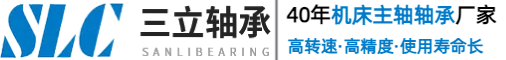 无锡轴承厂家